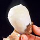 Jingxiansheng Shandong milk taro net weight 4.5Jin Jin equals 0.5kg, medium fruit 25g+, straight from the source