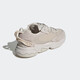 【95成新】阿迪达斯 （adidas）Adidas阿迪达斯三叶草OZWEEGO男女复古老爹鞋GW9740 38.5