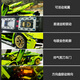 Shantou Lincun Lamborghini sports car remote control racing car model boy 8-16 children assembled building block toys Lamborghini-static-1280