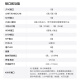 PUZHI FPGA DESARROLLO Tablero xilinxzynq7035 XC7Z045pcie Fiber Optic XC7Z100 PAQUETE CLÁSICA PZ7100-KFB-900