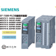 1500PLC CPU模块1518-4/1517-3/1516-3/1511-1/1513-1 6ES7518-4AP00-0AB0CPU15