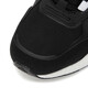 
Adidas running shoes men's shoes 2025 summer new fitness training fashionable versatile breathable comfortable lightweight non-slip sports shoes GX6630 40.5