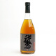 Guyue Longshan Shaoxing Reis Wein natürliche gelbe Weingans Weingeschäftsbox Huadiao Wein, Klebigreiswein, trockener gelbe Wein trockener Gans 688ml 1 Flaschen Geschenkbox Packung