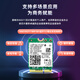 EB-LINK Intel AX211芯片笔记本无线网卡5374M M.2 CNVIo2接口WiFi6E千兆三频网卡蓝牙5.3电脑内置模块