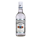 Tashuai México Importado botella original Tequila Vino extranjero Tequila Licor Bar Mix Tashuai 750ml 750ml 6 botellas plateado