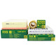 Filtro de filtro Mannfilter Filtro de aire Filtro de aire Filtro de aire acondicionado HU719/8X+C24137/1+CUK2733 Volvo S80 2.5T