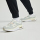 Nike (Nike) [大发发发] Nike Women's Air Max Bliss Shoe Replica Shoes FB7170-111 FB7170-111 38