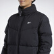 Reebok Официальные мужчины и женские куртки классическая модная куртка HS3887 L