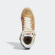 Adidas Clover Casual Schuhe für Männer und Frauenforum 84 Hi x ee McDonald's Joint High Top Sneakers GW9711 GW9711 41