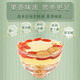 Zhongning Wolfberry, Ningxia Red Wolfberry First New Product, Empacaje de bolsas pequeñas, Wangqi Special High Fruit 250g*2 Box