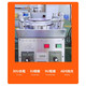 netLINK fiber optic jumper Telecom grade fiber fusion tail fiber adaptive fiber transceiver One SC-SC single mode single core 3 meters