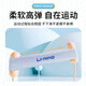 Li Ning La banda para hombres de la cabeza de cabeza de la cabeza de cabeza para hombres que absorben el sudor de la cabeza de cabeza de la cabeza de la cabeza de la cabeza de la cabeza de la cabeza con el cinturón anti-sudor de sudor, las cuchillas protectoras para el cabello, el verde menta [absorbente y desgaste transpirable, a largo plazo y sin rizado]