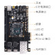 
FPGA development board AX7A035 Black Gold AX7A200 XILINX A7 Artix-7 XC7A2 AX7A035 development board-spot instantly Please note-Note if you don't take the AN9767DA package