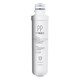 Township Minea Wasserreiniger F1 Filterelement MRU1591-50G MRU1691D-50G Voller Set F1 (PP+C1+UF+RO+C2) Vollständiger Satz