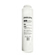 Philips Wasserreiniger Originalfilter Aut723 Aut724 CP CB angepasst an AUT1007 AUT4008 CP (AUT723)