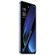 
OPPO K11 new mobile phone Qualcomm Snapdragon 782G 100W flash charging Sony IMX890 flagship main camera [K11X series] k11x [Snapdragon 695]-Pearl 12GB+256GB