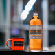 欧肯特轩Auchentoshan 欧肯特轩单一麦芽威士忌 原装进口洋酒烈酒 700ml 欧肯特轩21年