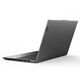 Lenovo Xiaoxin ordinateur portable Air15 Ultra-Light and Thin Business Office Student Home Design Game 15,6 pouces 10e génération i5 / 12g / 512g / mx250 Affichage indépendant [Xiaoxin Air15 grand écran Thin Notebook] [Norme officielle + 699 Package cadeau]
