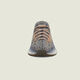 阿迪达斯三叶草YeezyKIDS椰子童鞋FX9766儿童礼物UK11.5K码30码