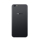 OPPO R9S / R9SK Téléphone mobile d'occasion Android Games intelligents Machine de sauvegarde de la machine de sauvegarde de travail Live Beauty Mobile Phone Black 4G + 64G (R9S) 90% NOUVEAU