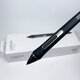 WACOM digital tablet pressure sensor pen CTL672/472/6100/690 时pth660/651/650 capacitor pen DTH-W1320/W1620 [Box] 0x0cm
