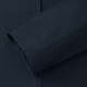 Jinlilai Jacke Jacke Herren Frühling [Maschinenwaschwolle] Warm Executive Revers Reach Business Commuter Jacke Marine Blue-95 L