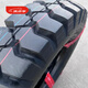 Chaoyang nylon mine tire 650-16 700-16 750-16 825-16 Extra strong heavy load thickened anti-slip with inner tube 700-16 Extra strong thickened 14 layers
