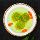 Shennong Jinkang Sanqi Blume Tee 100g Zhenshang Blumentee ausgewählt Erste Stoppeln Blütenknospen Big New Blume Yunnan Wenshantian Qihua Tee Health Tea