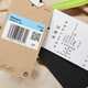 耐克（NIKE） 【滔搏运动】女子AS W NSW SWSH SS TOP短袖T恤 DM6212-126 L