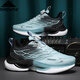 Shidmta Light Luxury Men's Shoes Autumn Running Sports Sports Sports Men's Trendy Casual Fashion Fashion Whoiny Shoes Versátil