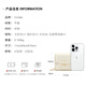Cnoles (Cnoles) Women's Wallet Women's 2025 Coin Wallet Women's Multifunctional Card Bag Women's Clutch Bag Chinese Valentine's Day Gifts Gifts Gifts Gifts Gifts Gifts Gifts Gifts Gifts Gifts Gifts Gifts Gifts Gifts Gifts Gifts Gifts Gifts Gifts Gifts Gifts Gifts Gifts Gifts Gifts Gift