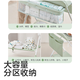 Table de couches keyoubi nouveau-né de remplacement de remplacement infirmier table de couches massage tactile pliage pliant mobile koala multifonctionnel + natte de bain