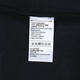 adidasOriginals阿迪三叶草2023女子SHIRT梭织外套IM3899 II8041 M