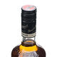Bacardi Bacardi Foreign Filecor Bacardi Rum Bacardi Rum Mojito мягкий ром приготовленный вино