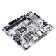 七彩虹（Colorful）七彩虹 主板CPU套装 BATTLE-AX H610M-GHA WIFI D5 V20+英特尔(Intel) i3-12100F CPU CPU套装