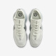 耐克（NIKE）Air Max Scorpion 大气垫男子跑步鞋FD4612 FQ2694-001 40