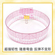 
Multi-functional clothing placing scale scale novice learns board making tools cutting clothes soft ruler B-9761cm placing scale-Urban