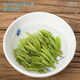Taste the old tea, green tea, Longjing tea 250g, 2025 New Tea, Ming Dynasty, special bud spring tea, Mid-Autumn Festival gift box for elders