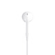 Apple/Apple 3.5mm interface wired headphones Round hole interface Apple headphones wired headphones game music Suitable for mobile phones, computers and notebooks with 3.5mm interface