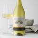 Concha y Toro dry dew collection Chardonnay dry white wine 750ml*6 bottles full box imported low-alcohol red wine for dinner