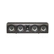 
JBL STUDIO 698 Home Theater Audio Set Home Speaker Wooden HIFI Floor-standing Dual 8-inch Bass Unit Living Room Professional Cinema 698 Dark Wood + 3800 Power Amplifier