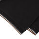
Emporio Armani summer new sports trend light luxury casual men's short-sleeved T-shirt polo shirt 3R1F701JTKZ M