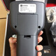 
KANOKA Japanese KANOMAX Dust Particle Counter Detector High Accuracy 3887D/3887C Jiaye Max Original accessories and repairs, please contact customer service