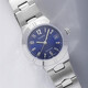 Casio (Casio) Japanische Sakura Watch Women's Fashion Small Steel Band Einfache Quarz Frauen Uhr LTP-1241D-3A 4A2 7A2 LTP-1391D-7A