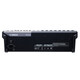 YAMAHA Yamaha 16-channel analog mixer MG12X MG16X MGP24X MGP32X can be used for video conferencing, stage performances, school auditoriums and other scenes MG16X