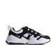 Nike [大发发] Nike Nike Women's Daily Outdoor Urban Urban Board Board Zapatos Réplica DR9761-101 36.5