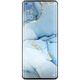 盾令屏幕可适用于oppo reno3pro屏幕总成带框OPPOReno3Pro电池中框后盖触摸液晶显示屏内外一体手机屏 Reno3Pro屏幕总成LCD不支持指纹