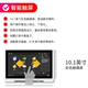 佳能（Canon）iR ADV DX C3926/3930/3935彩色复合机A3A4大型商用打印机复印机多功能一体机 c3926原装机柜替代c3826（26页/分钟） 标配+双面输稿器
