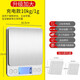 Kubei Electronic Scale Kitchen Scale High-precision Accurate Gram Weighing Food Kilogram Baking Household Gram Weight Chinese Medicine Table Scale Rechargeable Size Increased 10kg/1g