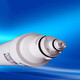 Purificateur d'eau MIDEA F1 Câble filtrant MRO203-4 / 202A-4 / 1592-4 / MRU1591-50G / 1691D PP + PP + C1 MIDEA OFFICIEL QUEY OFFICIEL